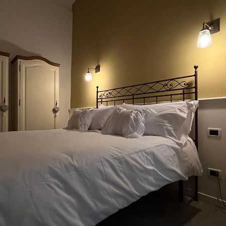 볼로냐 Terrazza Petroni 아파트 외부 사진