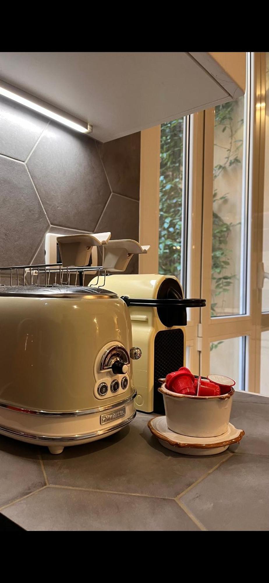 볼로냐 Terrazza Petroni 아파트 외부 사진